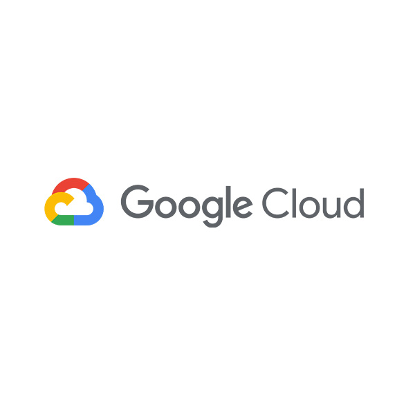 LVMH and Google Cloud Create Strategic Partnership for AI and Cloud-Based Innovation