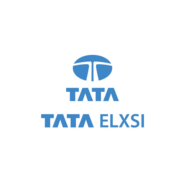 Tata Elxsi delivers another strong quarter with revenue growth of 39.4% YoY and PAT growth of 64.6% YoY