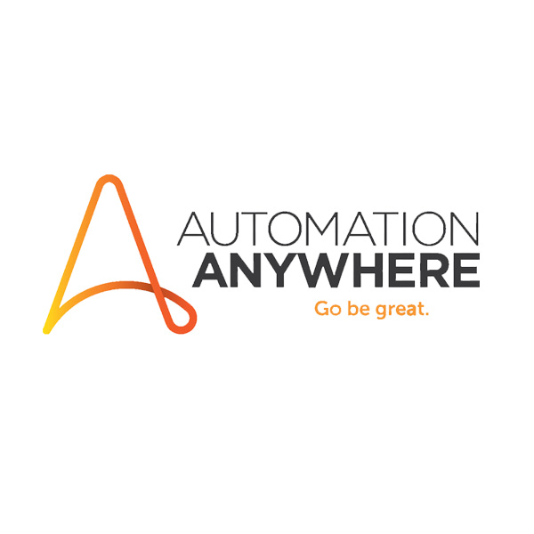 Automation Anywhere Launches 2021 Bot Games to Stimulate RPA Ingenuity