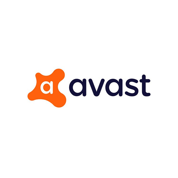 Avast And RiskIQ Form Threat Intelligence Partnership