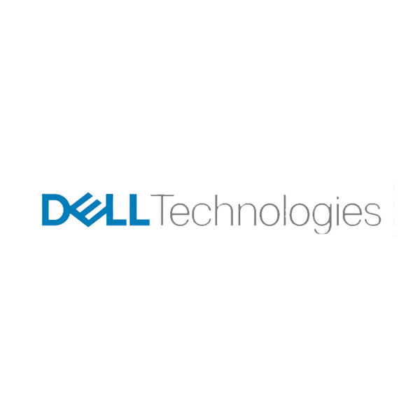 Dell Technologies and i2b2 tranSMART Foundation Create “Digital Twins” to Treat Long-Haul COVID-19