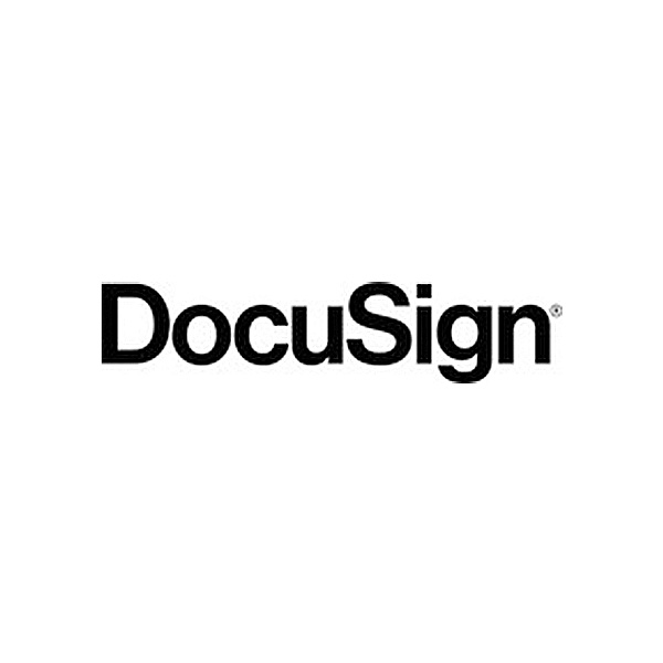 DocuSign named a Leader in 2021 Gartner Magic Quadrant for Contract Lifecycle Management