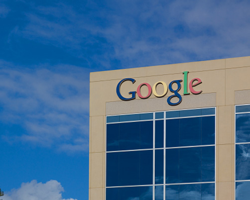 Google’s Cloud Adds Machine Learning APIs