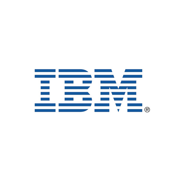 IBM Adds Enhanced Data Protection to FlashSystem to Help Thwart Cyberattacks