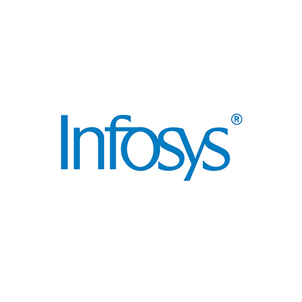 Infosys to establish Digital Technology and Innovation Center in Stuttgart for the Automotive Sector