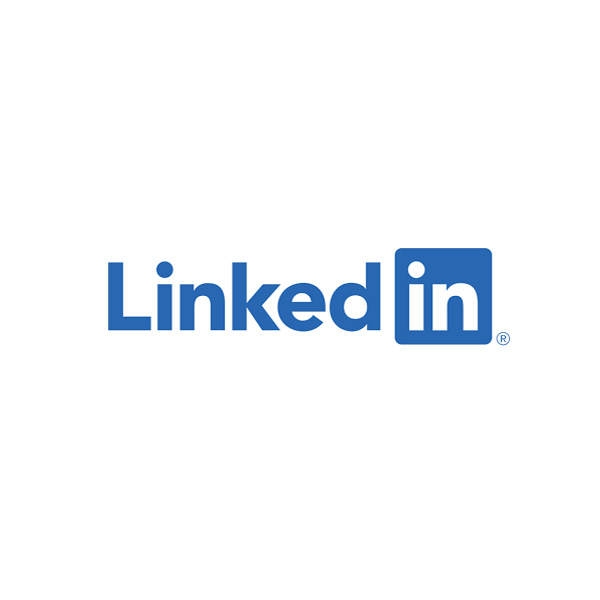 LinkedIn Live Ransomware Ensure Your Organization Isn’t The Next Headline By System Soft Technologies