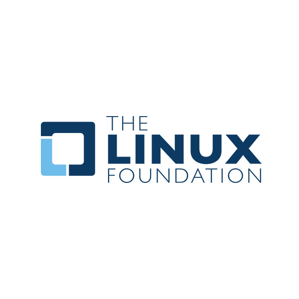 The Linux Foundation and NGMN Collaborate on End-to-End 5G and Beyond