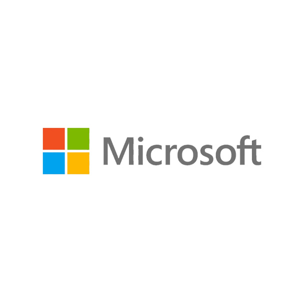 Microsoft and Darktrace Partnership Extends Autonomous Cyber Defense Across the Cloud