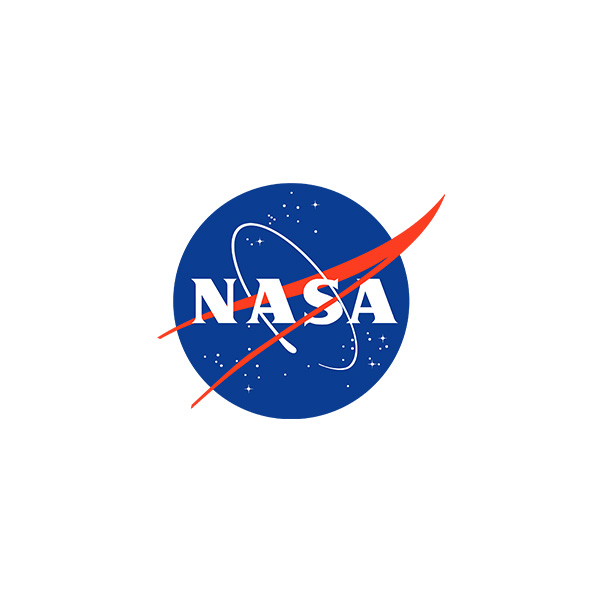 NASA Invests $105 Million in US Small Business Technology Development