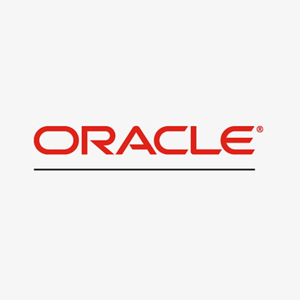 Tehama Virtual Desktops Now Available on Oracle Cloud Marketplace