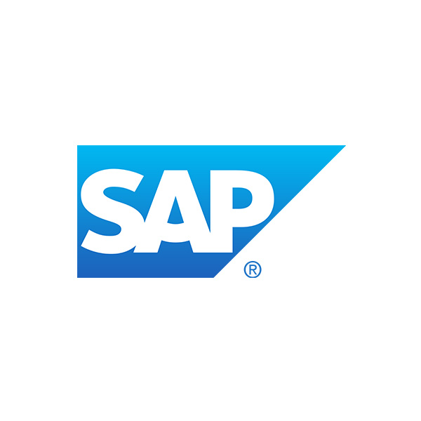 SAP Allows Customers to Access Support Easily and Without Disruption