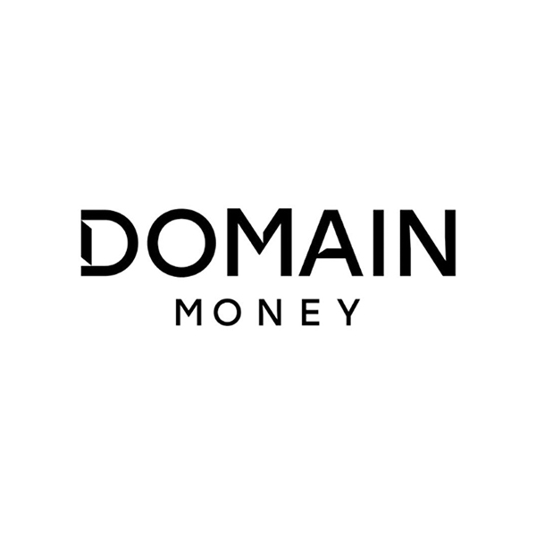 Domain Money Introduces Actively Managed Crypto and Equity Investment Portfolios to Web and Android Users