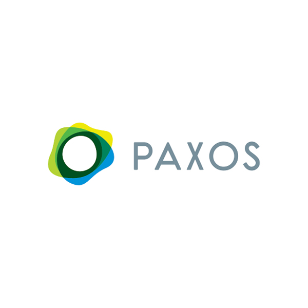 Paxos Debuts Financial Advisor Crypto Trading for Broker-Dealers