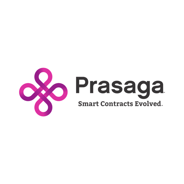 PraSaga Introduces SagaPython at Consensus 2022