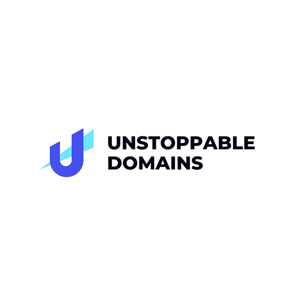 Unstoppable Domains Launches Profile Badges Verified by On-Chain Activity