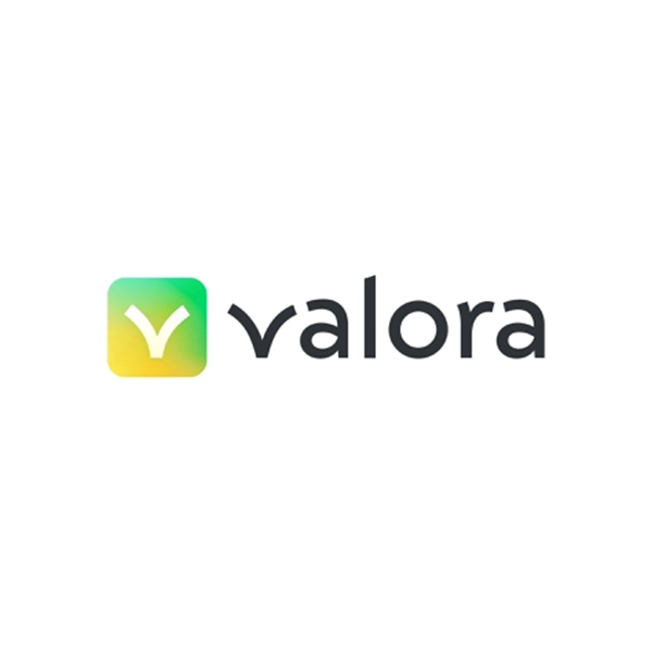 Research From Valora Reveals Women’s Growing Influence in Crypto