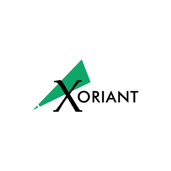 Suresh Chakravarthi Joins Xoriant as Head & General Manager of BFSI Business