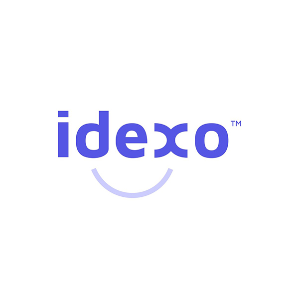 Idexo Announces Upcoming Launch of Multichain Gang NFT Collection Spanning Multiple Blockchains