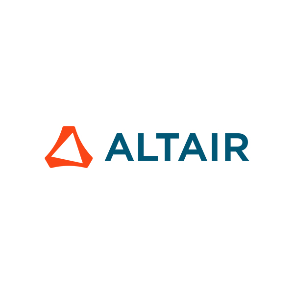 Altair Releases Altair Unlimited Data Analytics Appliance