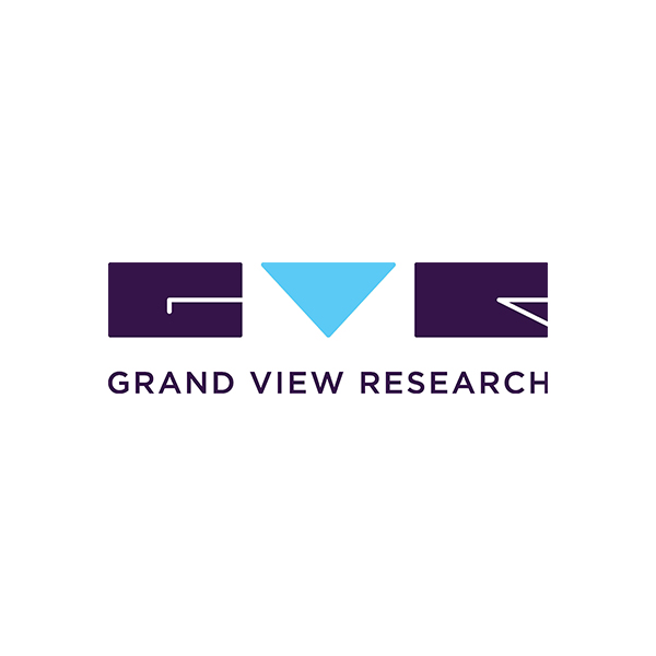 AI In Media & Entertainment Market Worth $99.48 Billion by 2030: Grand View Research, Inc.