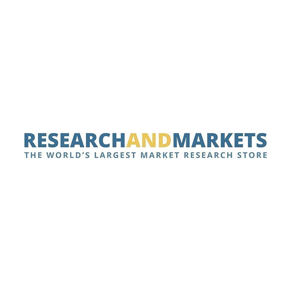 Global Artificial Intelligence (AI) Market Report 2022 with Special Focus on Investments with an Overview of Patents and Patent Applications