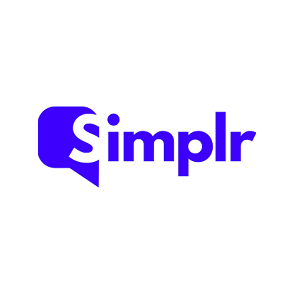 Simplr Wins 2022 AI Breakthrough Award for Best AI-Based Solution for Customer Service