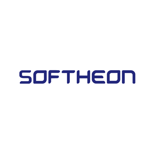 Softheon Expands to Artificial Intelligence in Care Management for Health Plans through Acquisition of NextHealth Technologies