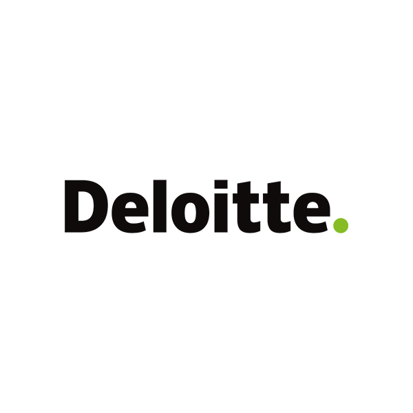 Deloitte Wins 2022 ‘Digital Innovation of the Year’ for its Omnia ESG Module at the International Accounting Forum and Awards