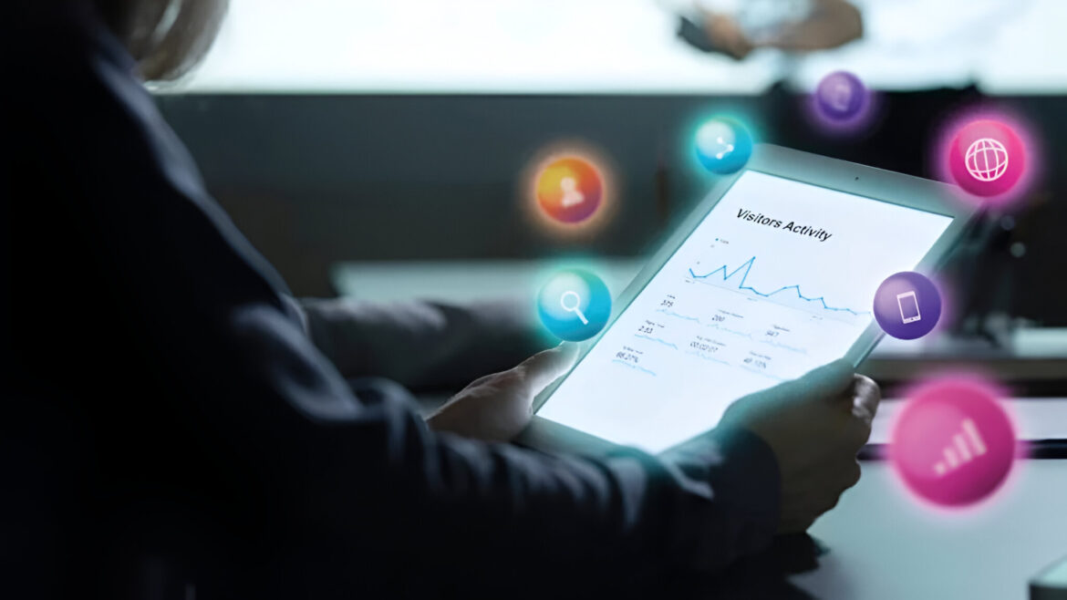 Direct Digital Holdings Releases Best Practices Guide for AI Prompting